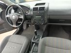 Volkswagen Polo 1.2 Style - 16