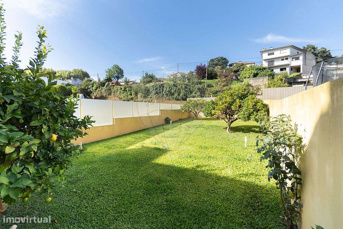 Moradia T3 para venda-28