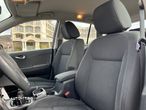 Renault Koleos 2.0 dCi FAP 4x4 Dynamique - 17