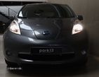 Nissan Leaf Acenta Flex 30 kWh - 6