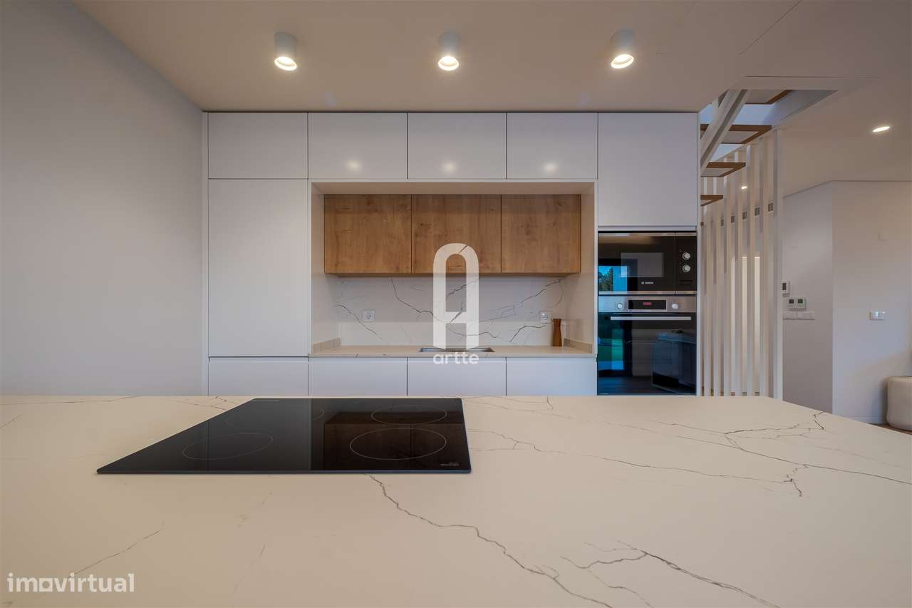 Moradia T3 Seixal-10