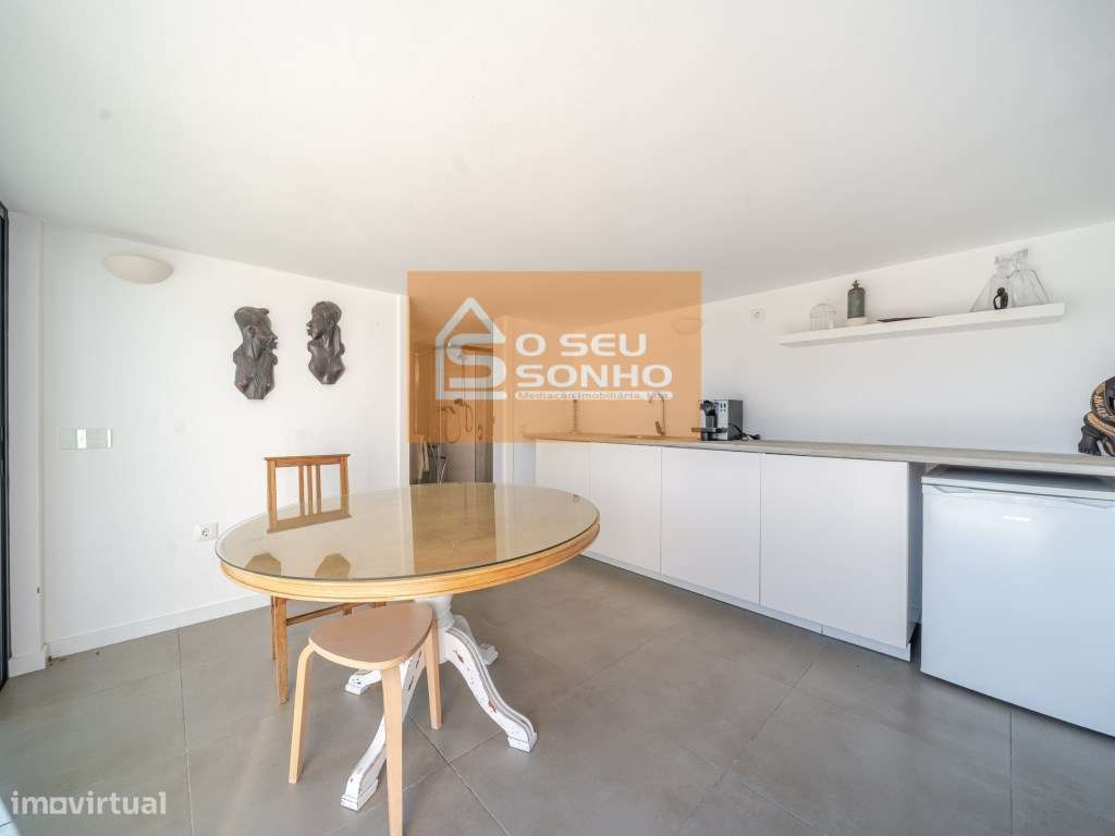 Moradia T3 + 1 com Piscina-44