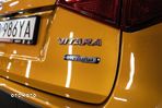 Suzuki Vitara 1.4 Boosterjet SHVS Premium 2WD - 8