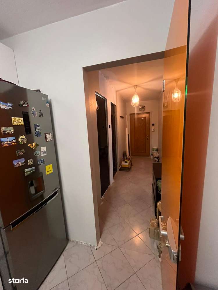 Apartament 2 camere – Baba Novac Metrou Dristor , 109.000 € negociabil - Imagine principală: 4/14
