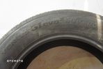 Opona K2445 Hankook Ventus S1 E2 235/60R18 letnia wysyłka montaż - 4