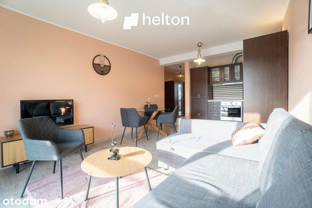 kolej |Dębskiego, Opatkowice | miejsce naziemne-1