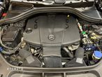 Mercedes-Benz ML 350 BlueTec 4-Matic - 27