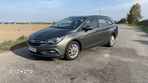 Opel Astra V 1.4 T Enjoy - 3