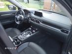 Mazda CX-5 2.5 Black AWD - 25