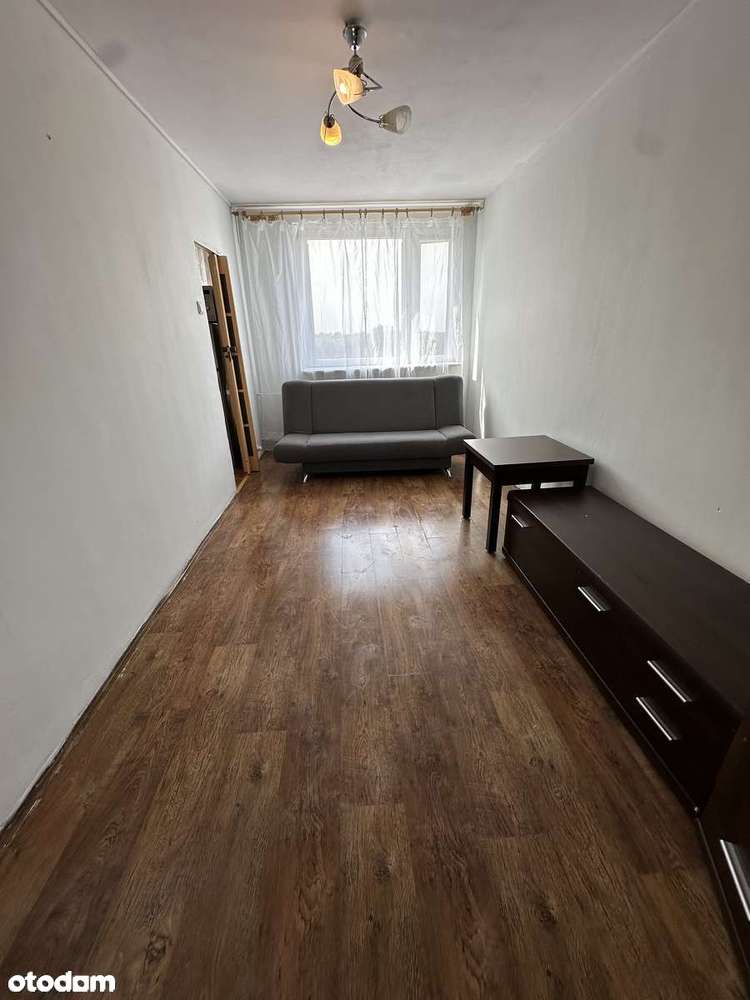 Ul.Okulickiego/kawalerka/23m2/dostępna od zaraz! - Pełny obrazek: 3/10