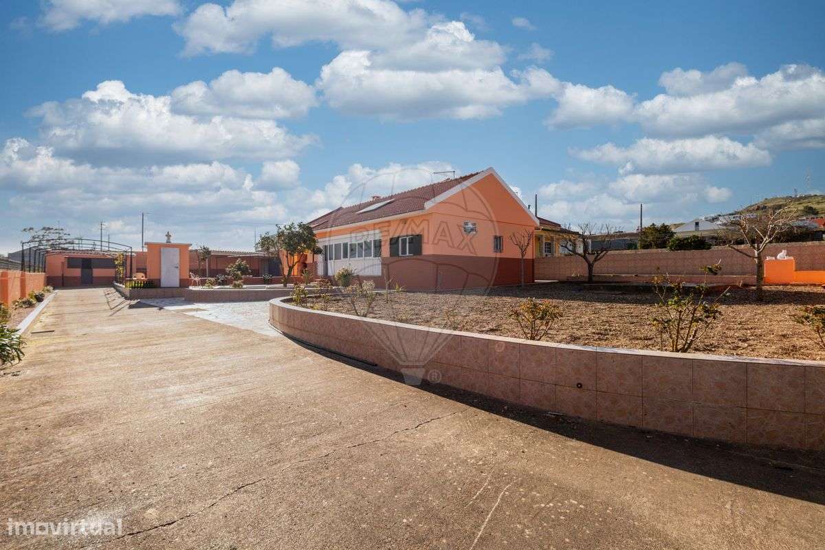 Moradia T3 para venda - Grande imagem: 4/50