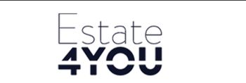 Estate 4 You Logo