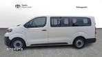 Toyota ProAce - 2