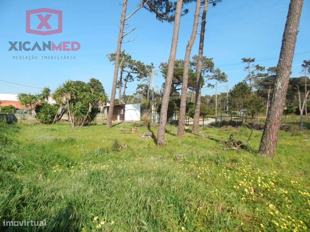 Moradia T4
Moradia Exclusiva com Piscina e Jardim a 15min a pé da ...-7