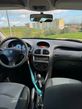 Peugeot 206 SW 1.1 Colorline - 14