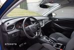 Opel Grandland X 1.6 T PHEV 4x4 Ultimate - 11