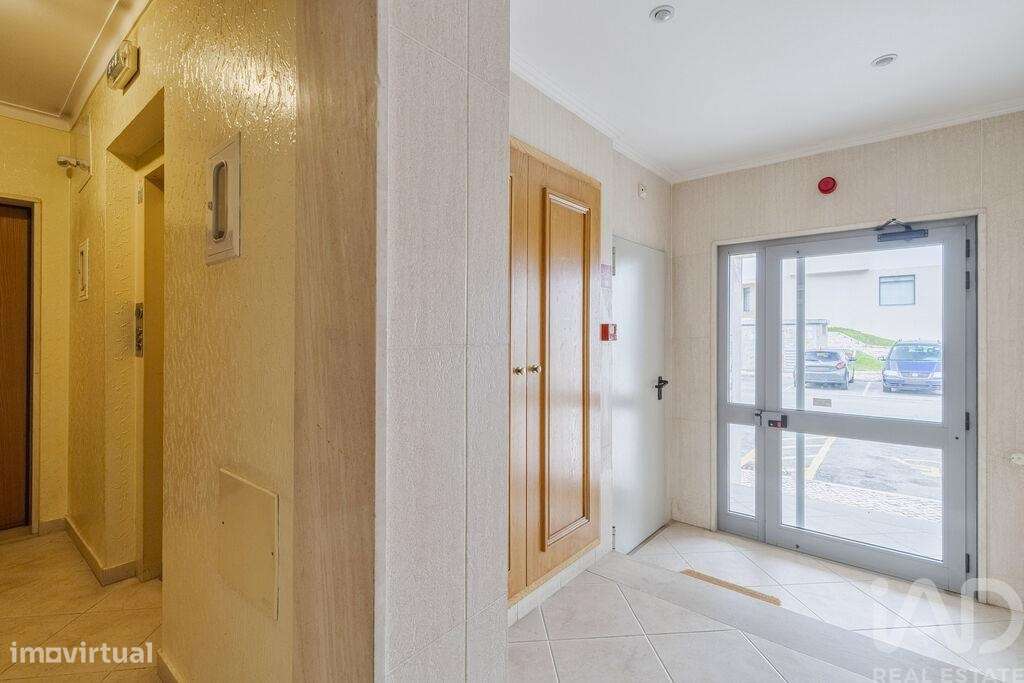 Apartamento T3 em Montijo e Afonsoeiro de 115,2 m2 - Grande imagem: 3/25