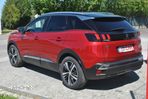 Peugeot 3008 BlueHDi 180 Stop & Start EAT8 Allure - 6