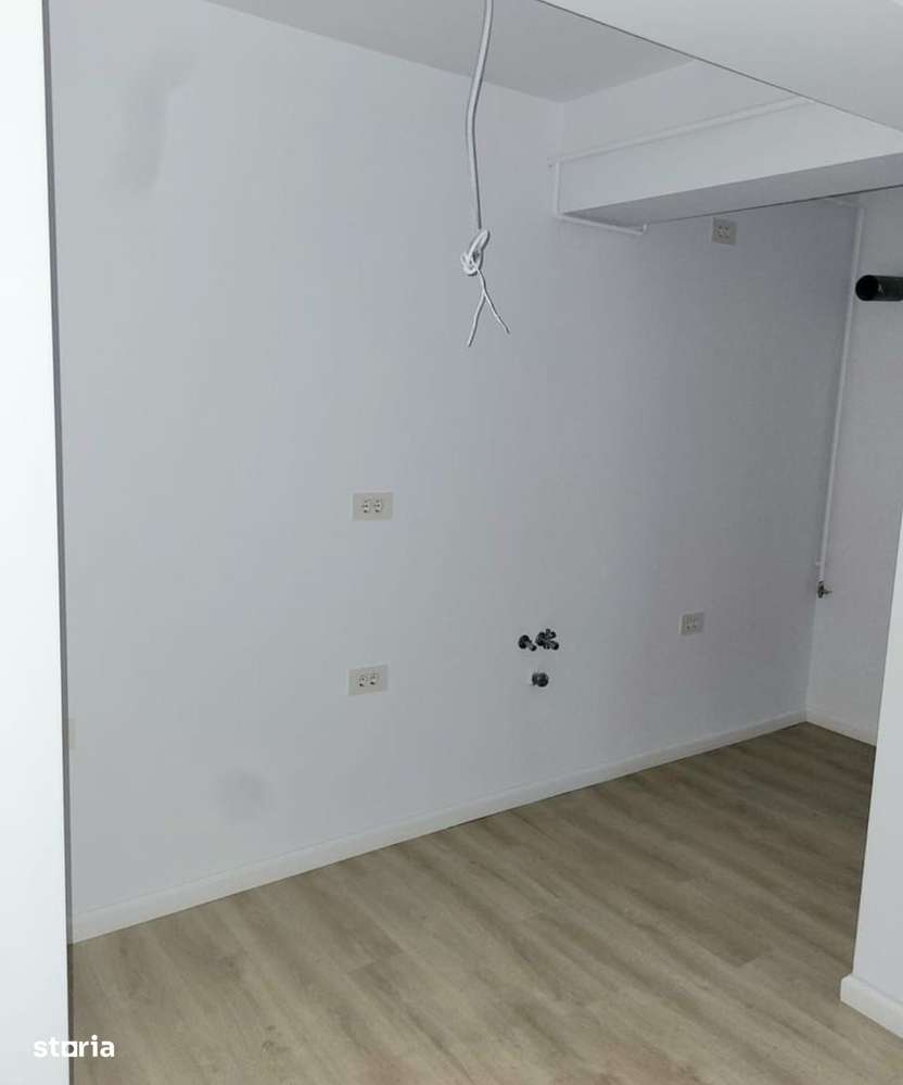 Apartament cu 2 camere - zona Tiglina 2 – Proiect finalizat 2025-6