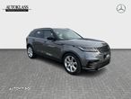 Land Rover Range Rover Velar 2.0 R-Dynamic S - 3