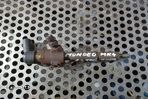 INJECTOR 2 1.8 TDCI 1M5Q9F593AD Ford Mondeo 4 (facelift)  [din 2010 pana  2015] seria wagon 2.0 MT - 1