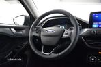 Ford Focus 1.5 TDCi EcoBlue Active - 60