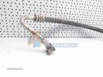 Conducta AC Skoda Roomster (5) [Fabr 2006-2015] 6Q0820721AB 1.4 BMS - 2