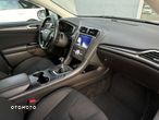 Ford Mondeo - 14