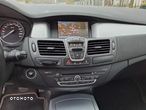 Renault Laguna 2.0 DCi Dynamique - 17