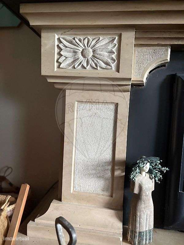 Moradia T6 para venda-19