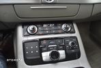 Audi A8 3.0 TDI DPF quattro tiptronic - 13