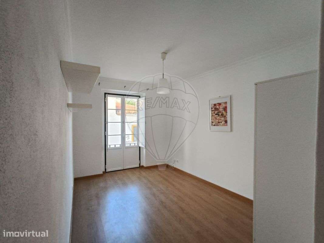 Moradia T2 para venda-11