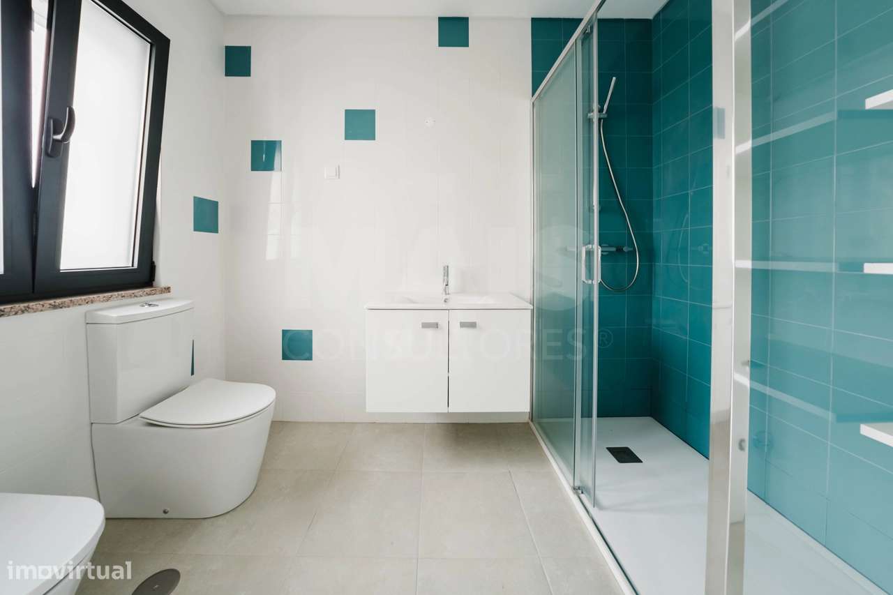 Moradia T2 - Grande imagem: 4/24