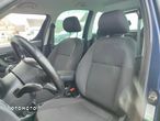 Skoda Roomster 1.4 MPI Elegance PLUS EDITION - 8