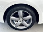 Peugeot 508 SW 1.6 e-HDi Allure 2-Tronic J18 - 9