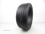 225/40R18 OPONA LETNIA Goodyear Eagle F1 SuperSport 92Y XL - 1