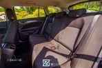 Opel Insignia Sports Tourer 1.6 CDTi Business Edition - 20