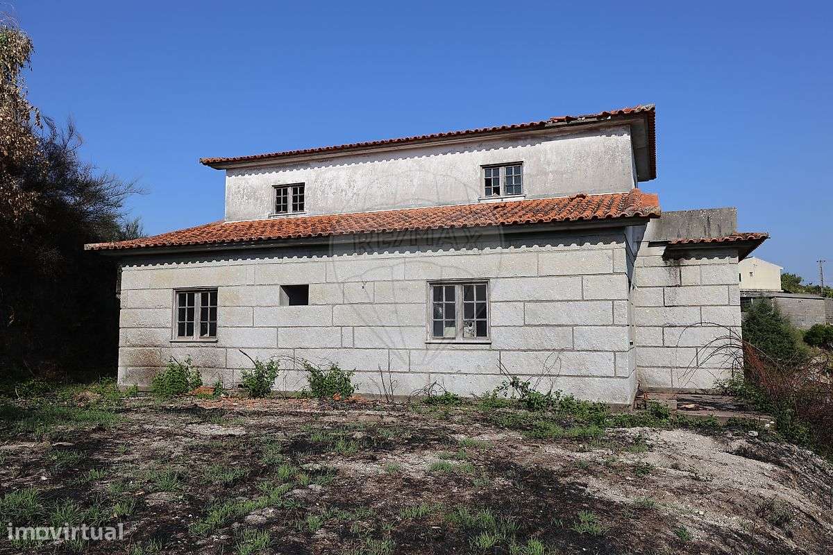 Terreno  para venda - Grande imagem: 4/30