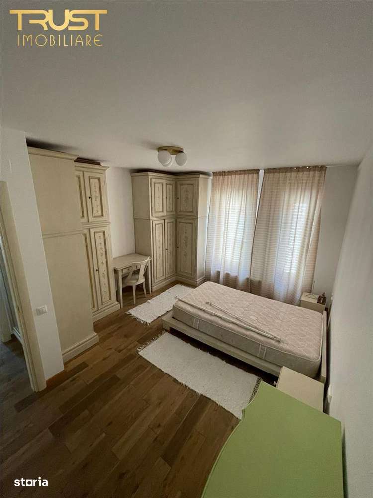 3 Camere I 95mp I Central I 2 bai I Terasa I Garaj - Imagine principală: 3/20