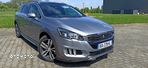 Peugeot 508 2.0 BlueHDi RXH S&S - 13