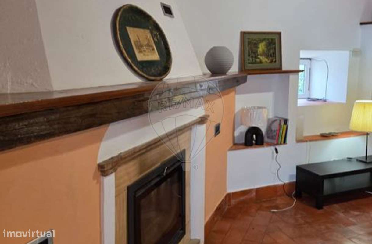 Moradia T1 para arrendamento - Grande imagem: 4/20
