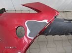 Zderzak przód przedni Lexus LC500 LC 500 16- - 6