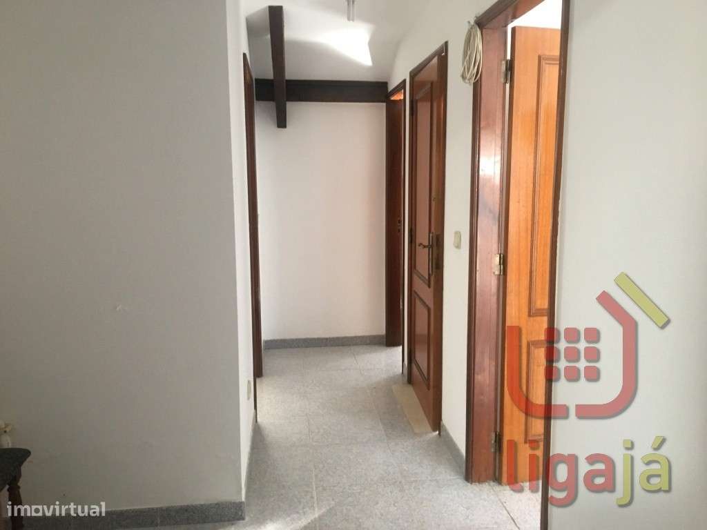 Restaurante 'LOCOMOTIVA'- Seiça, Ourém!-22