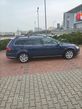 Volkswagen Passat Variant 2.0 TDI 4Motion DPF DSG Comfortline - 6