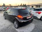 Peugeot 208 1.2 PureTech Style - 3