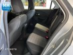 Opel Corsa 1.2 Edition S&S - 10