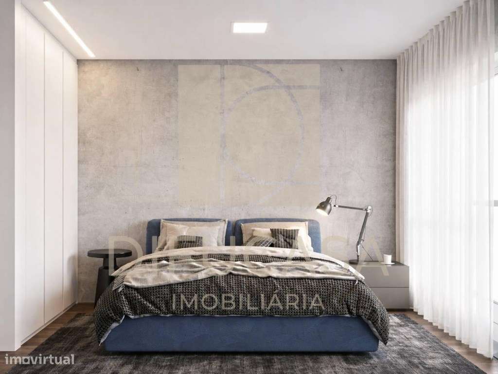 R355 Moradia T4 com PISCINA-4
