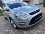 Ford S-Max 2.0 Titanium - 14