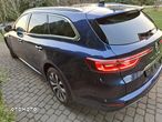 Renault Talisman Grandtour BLUE dCi 200 EDC INTENS - 5