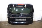 KLAPA TYLNA FORD S-MAX I MK1 LIFT G6 - 1